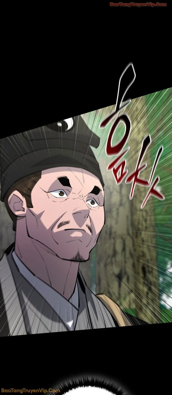 Thiên Hạ Đệ Nhất Đại Sư Huynh Chapter 166 - 37