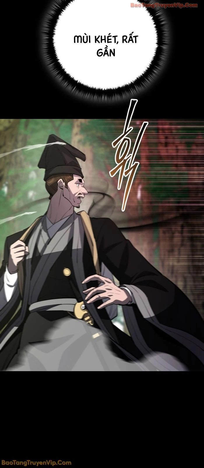 Thiên Hạ Đệ Nhất Đại Sư Huynh Chapter 166 - 38