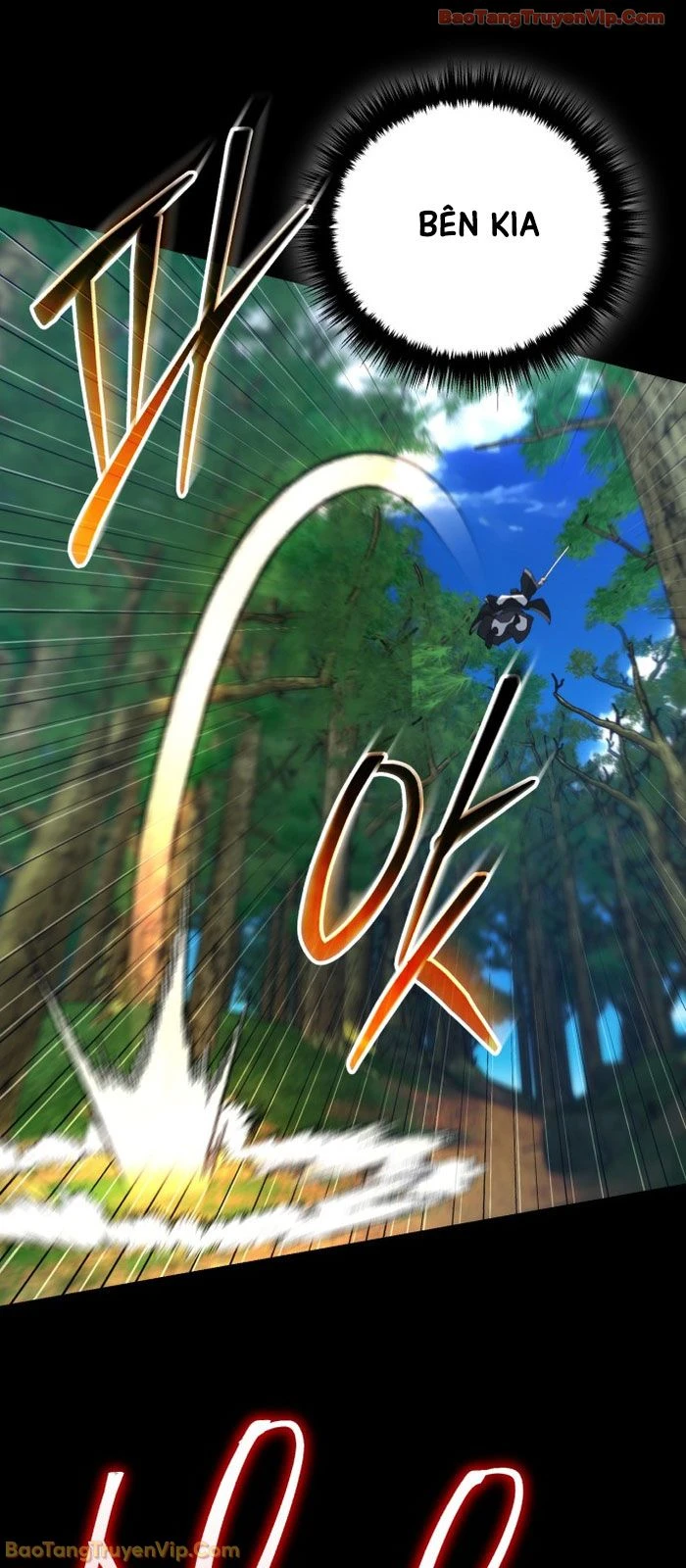 Thiên Hạ Đệ Nhất Đại Sư Huynh Chapter 166 - 39