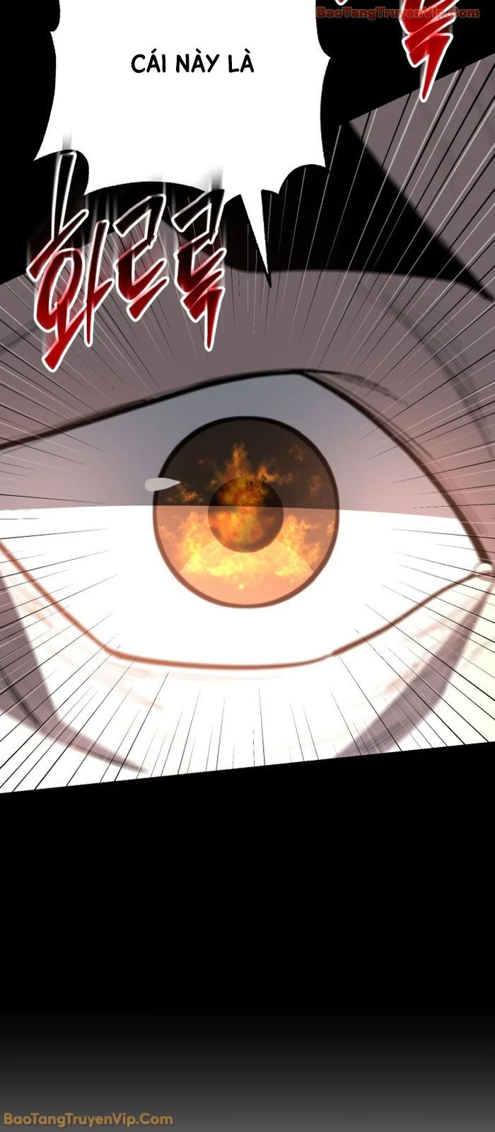 Thiên Hạ Đệ Nhất Đại Sư Huynh Chapter 166 - 41