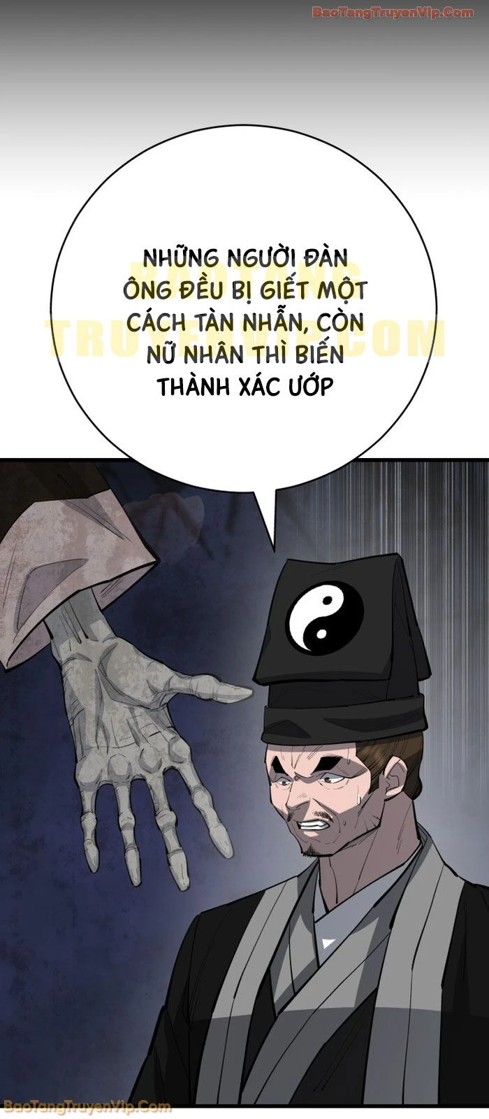 Thiên Hạ Đệ Nhất Đại Sư Huynh Chapter 166 - 42