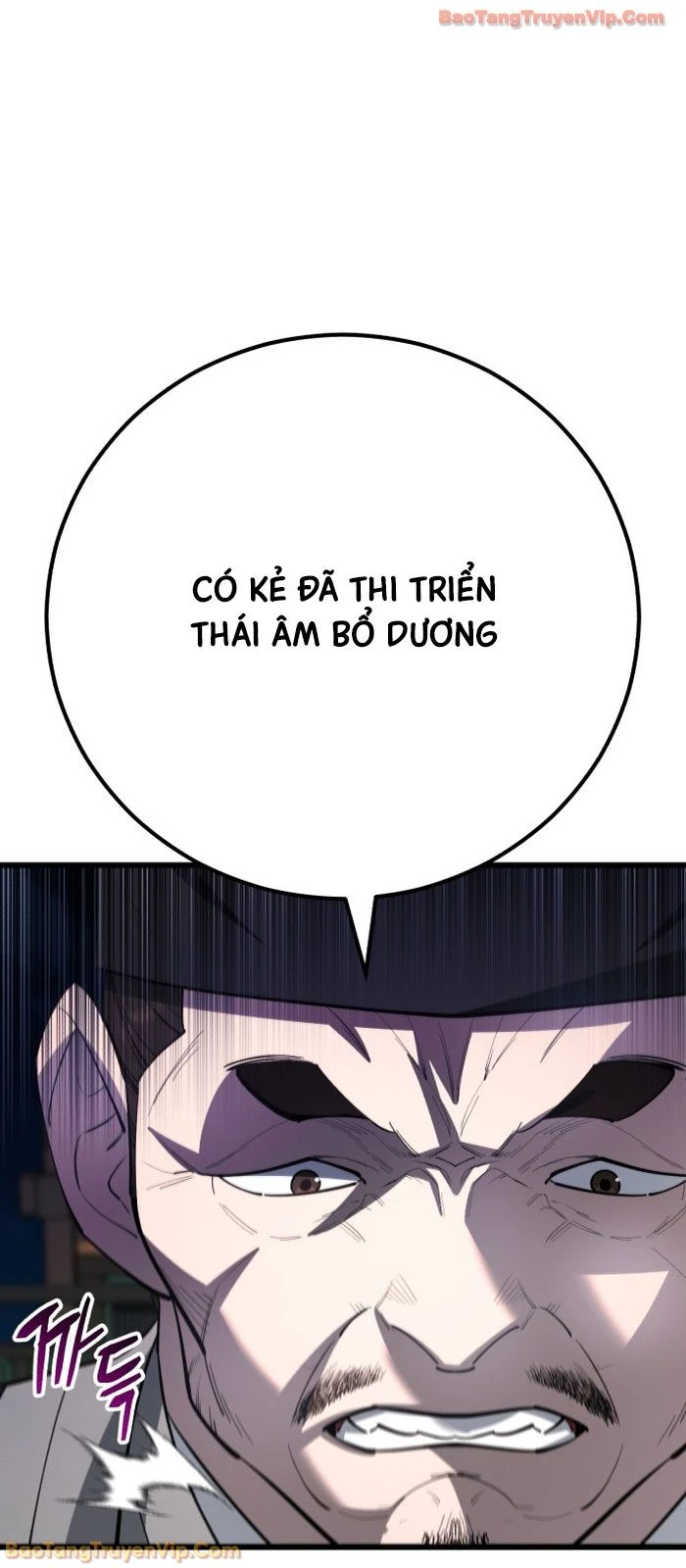 Thiên Hạ Đệ Nhất Đại Sư Huynh Chapter 166 - 44