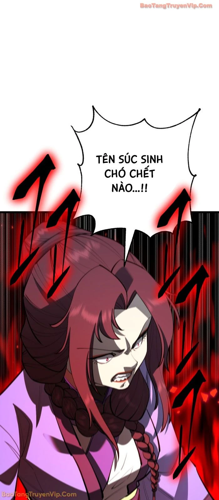 Thiên Hạ Đệ Nhất Đại Sư Huynh Chapter 166 - 45