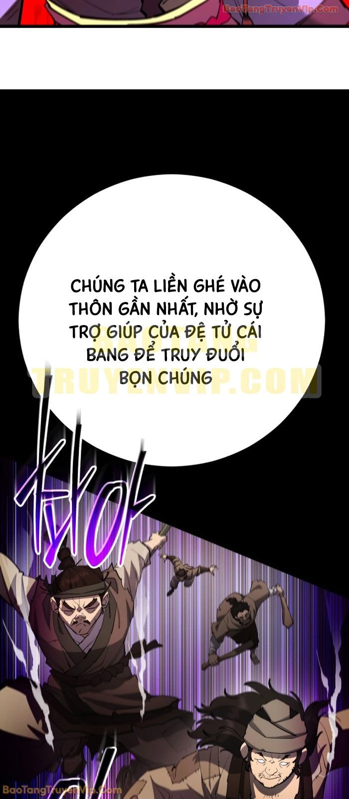 Thiên Hạ Đệ Nhất Đại Sư Huynh Chapter 166 - 46