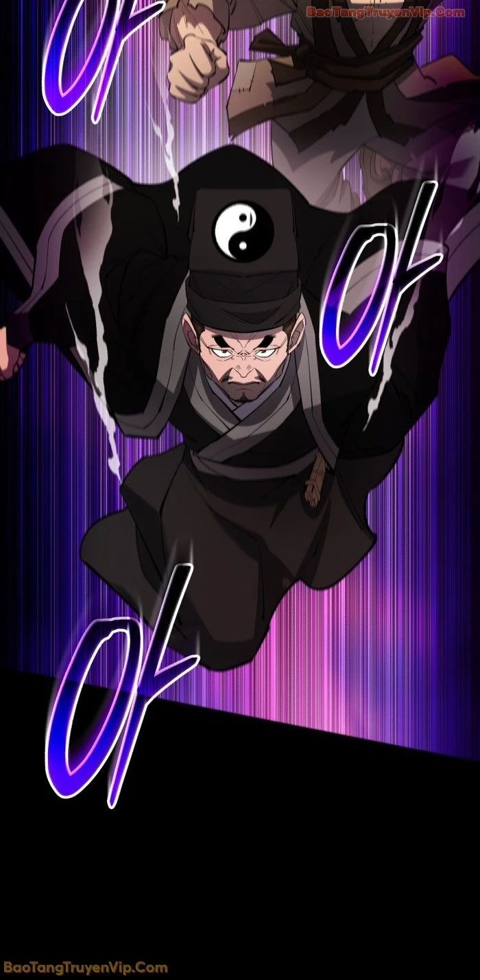 Thiên Hạ Đệ Nhất Đại Sư Huynh Chapter 166 - 47