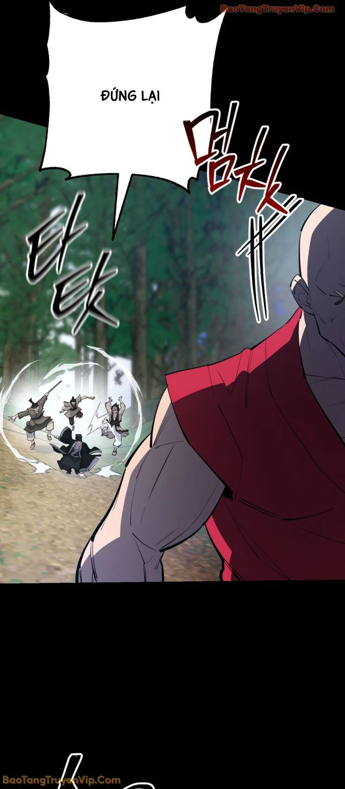 Thiên Hạ Đệ Nhất Đại Sư Huynh Chapter 166 - 48