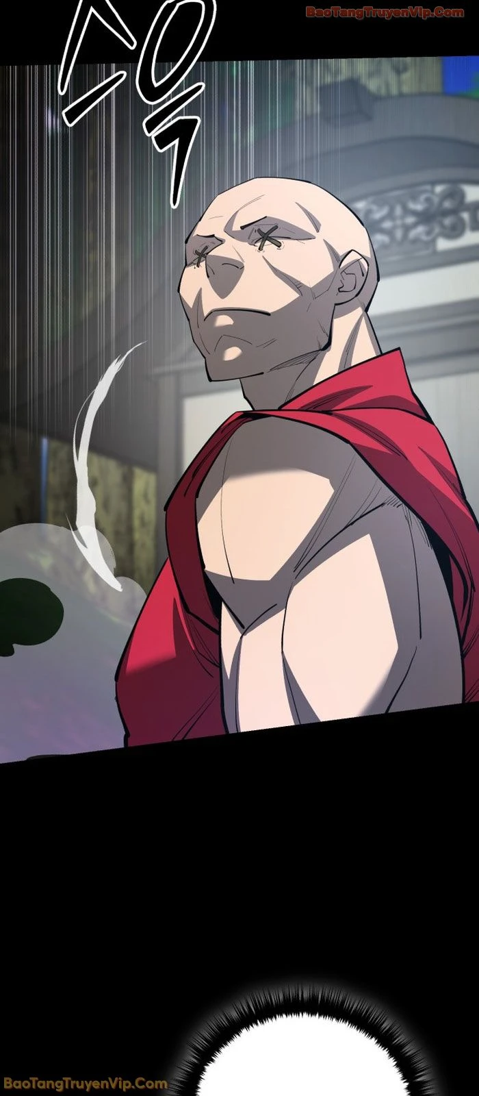 Thiên Hạ Đệ Nhất Đại Sư Huynh Chapter 166 - 49