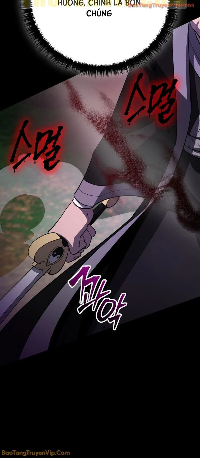 Thiên Hạ Đệ Nhất Đại Sư Huynh Chapter 166 - 51