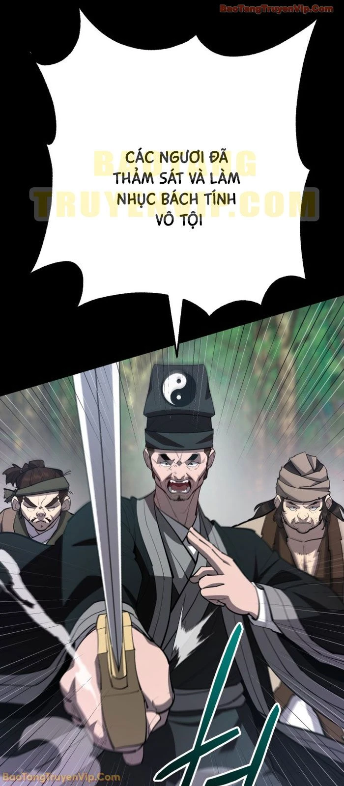 Thiên Hạ Đệ Nhất Đại Sư Huynh Chapter 166 - 52