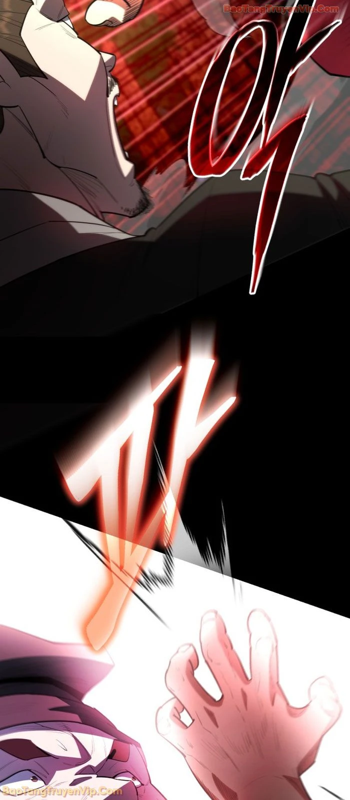 Thiên Hạ Đệ Nhất Đại Sư Huynh Chapter 166 - 54