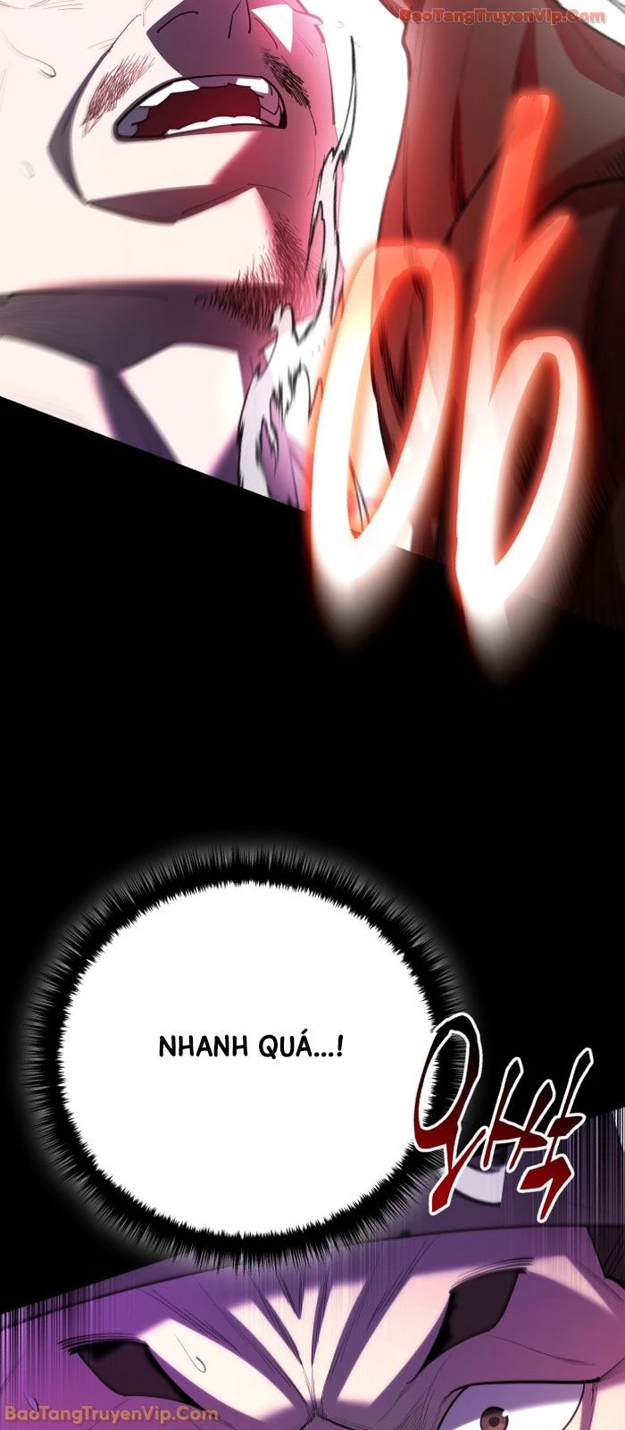 Thiên Hạ Đệ Nhất Đại Sư Huynh Chapter 166 - 55