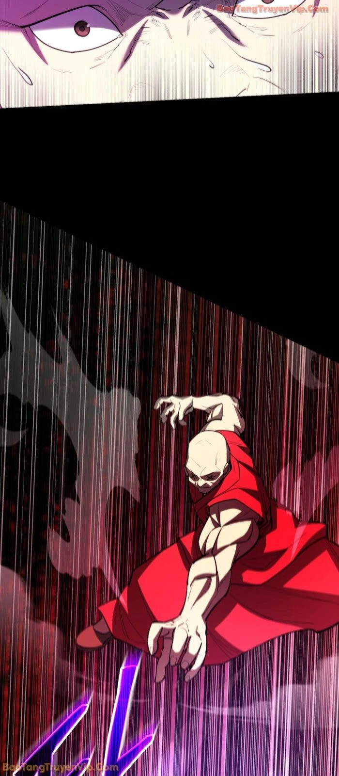 Thiên Hạ Đệ Nhất Đại Sư Huynh Chapter 166 - 56