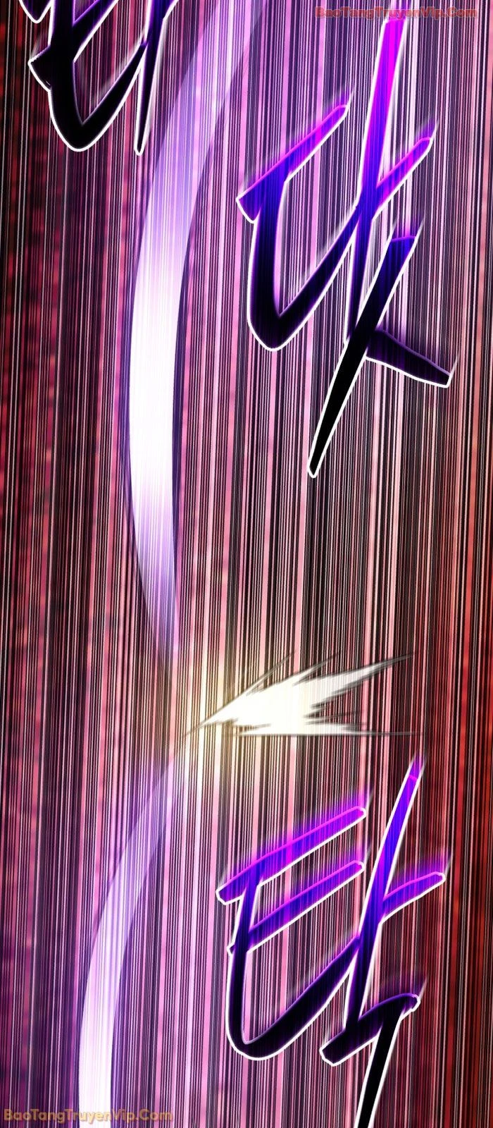 Thiên Hạ Đệ Nhất Đại Sư Huynh Chapter 166 - 57