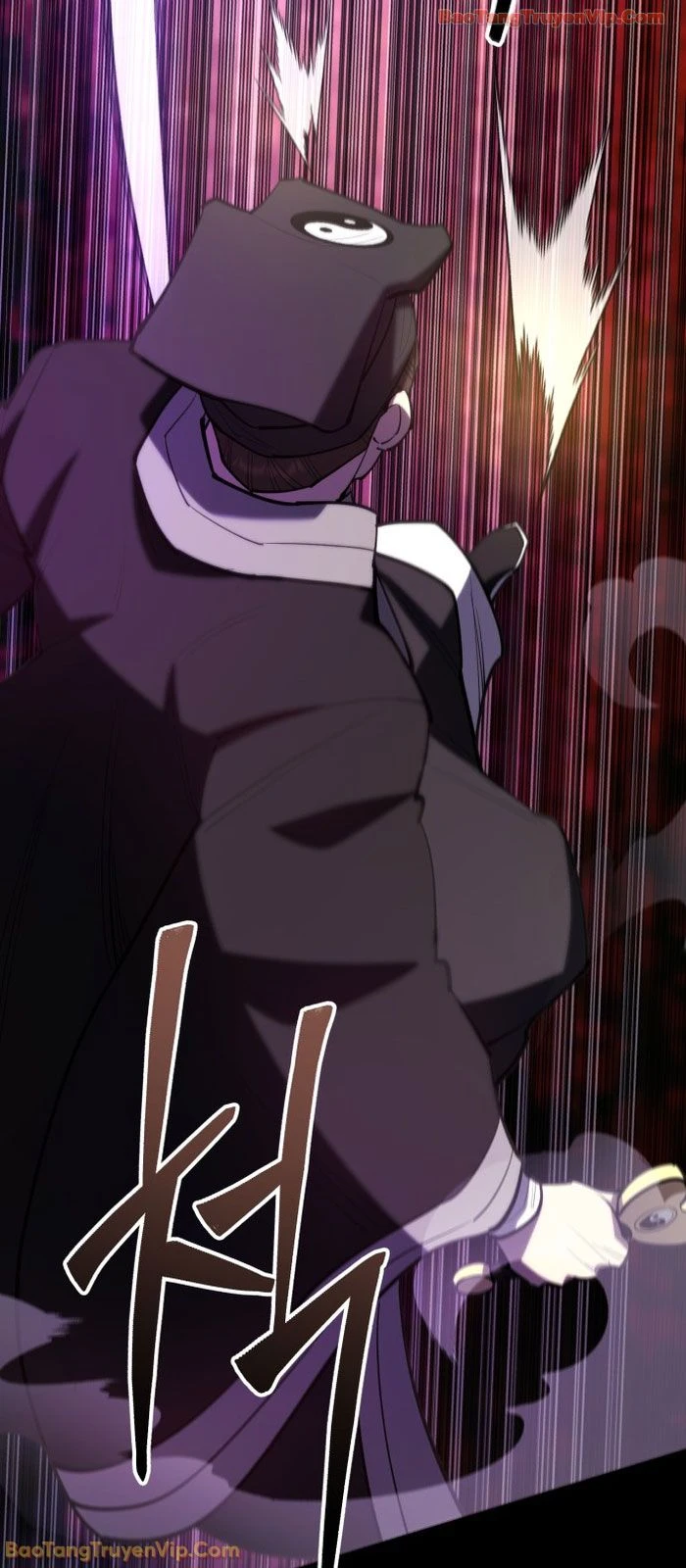 Thiên Hạ Đệ Nhất Đại Sư Huynh Chapter 166 - 58