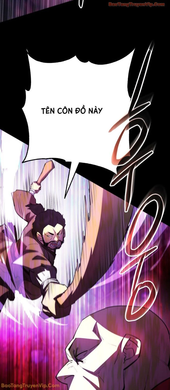 Thiên Hạ Đệ Nhất Đại Sư Huynh Chapter 166 - 59