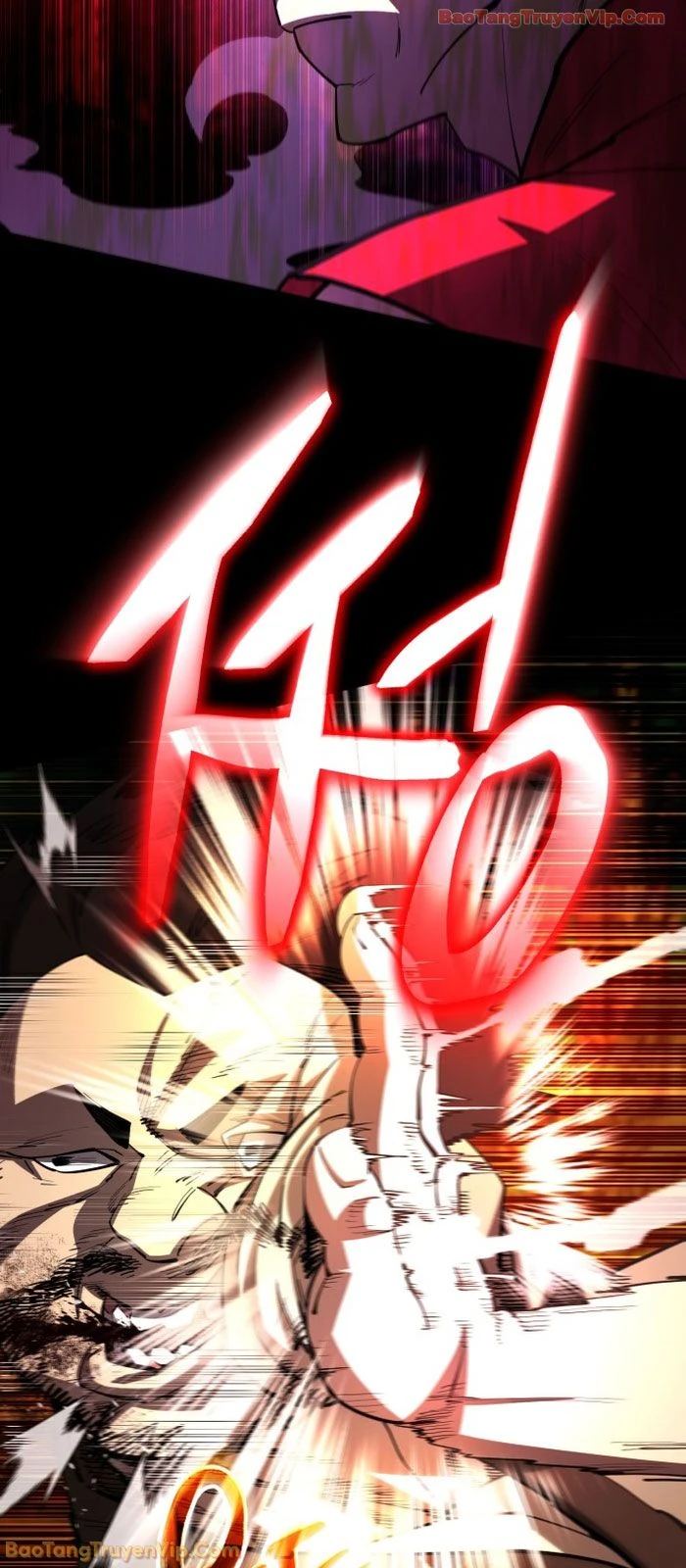 Thiên Hạ Đệ Nhất Đại Sư Huynh Chapter 166 - 60