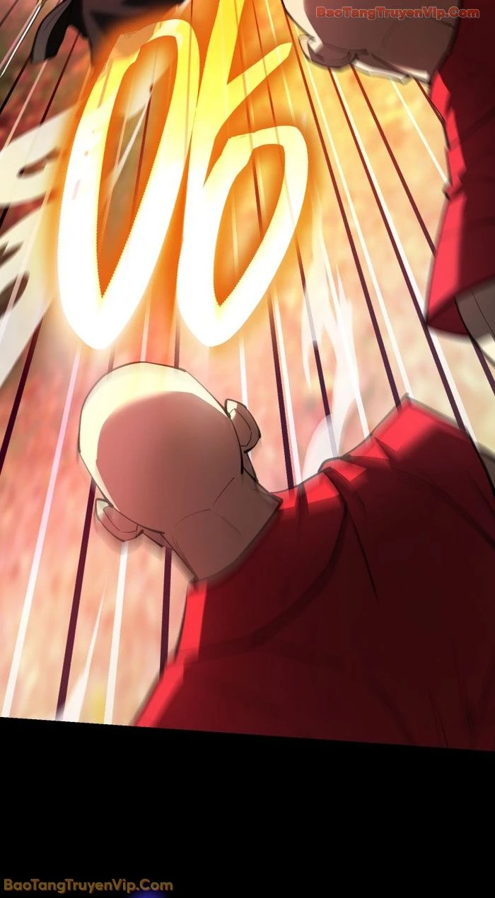 Thiên Hạ Đệ Nhất Đại Sư Huynh Chapter 166 - 62