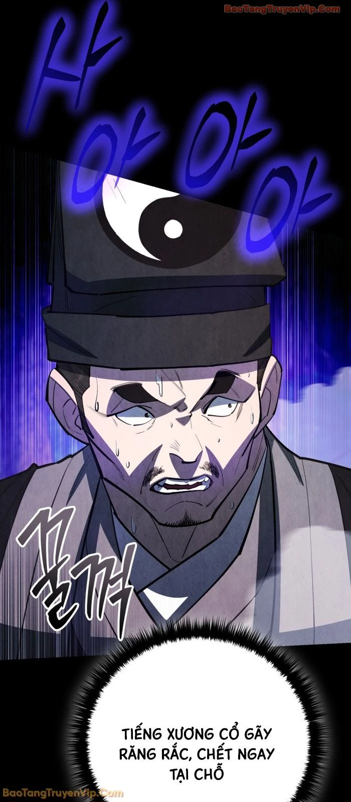 Thiên Hạ Đệ Nhất Đại Sư Huynh Chapter 166 - 63