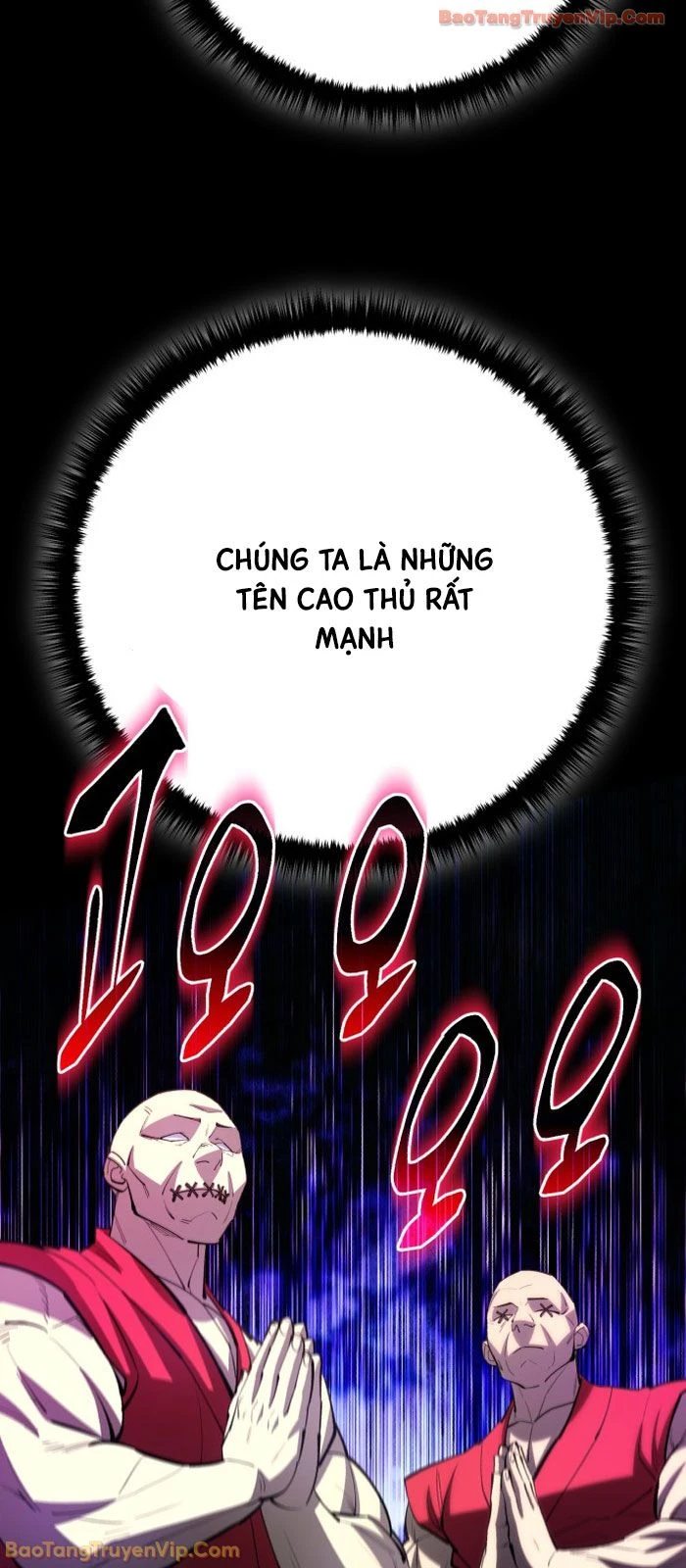 Thiên Hạ Đệ Nhất Đại Sư Huynh Chapter 166 - 64