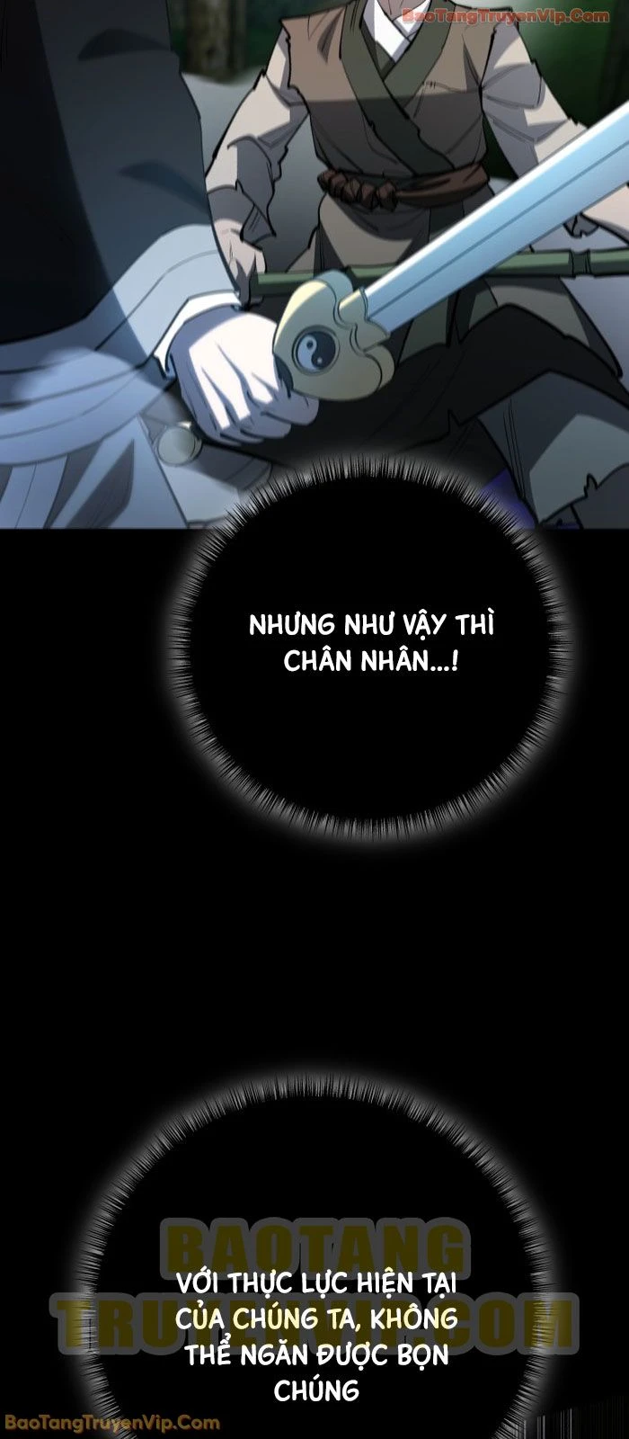 Thiên Hạ Đệ Nhất Đại Sư Huynh Chapter 166 - 66