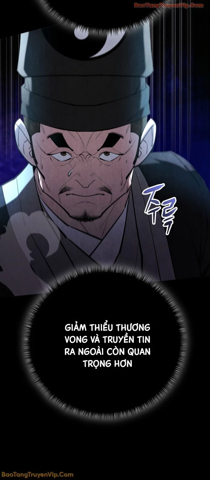 Thiên Hạ Đệ Nhất Đại Sư Huynh Chapter 166 - 67