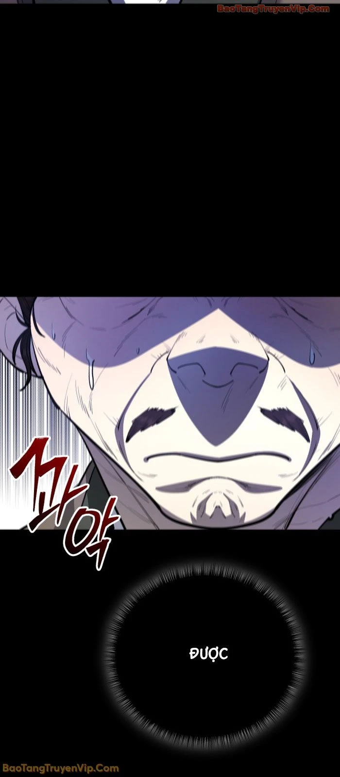 Thiên Hạ Đệ Nhất Đại Sư Huynh Chapter 166 - 69