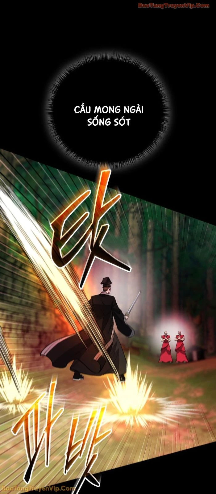 Thiên Hạ Đệ Nhất Đại Sư Huynh Chapter 166 - 70