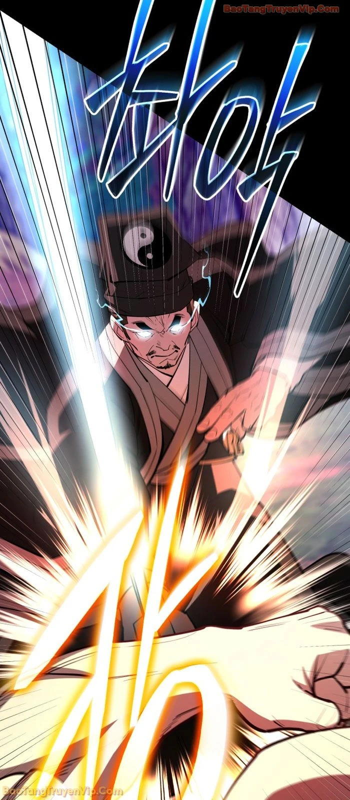 Thiên Hạ Đệ Nhất Đại Sư Huynh Chapter 166 - 72