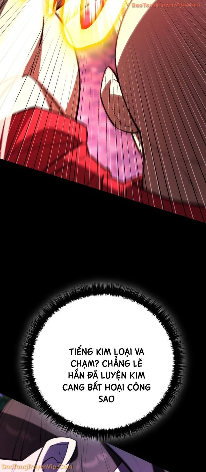 Thiên Hạ Đệ Nhất Đại Sư Huynh Chapter 166 - 73