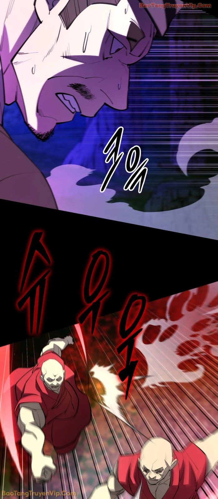 Thiên Hạ Đệ Nhất Đại Sư Huynh Chapter 166 - 74