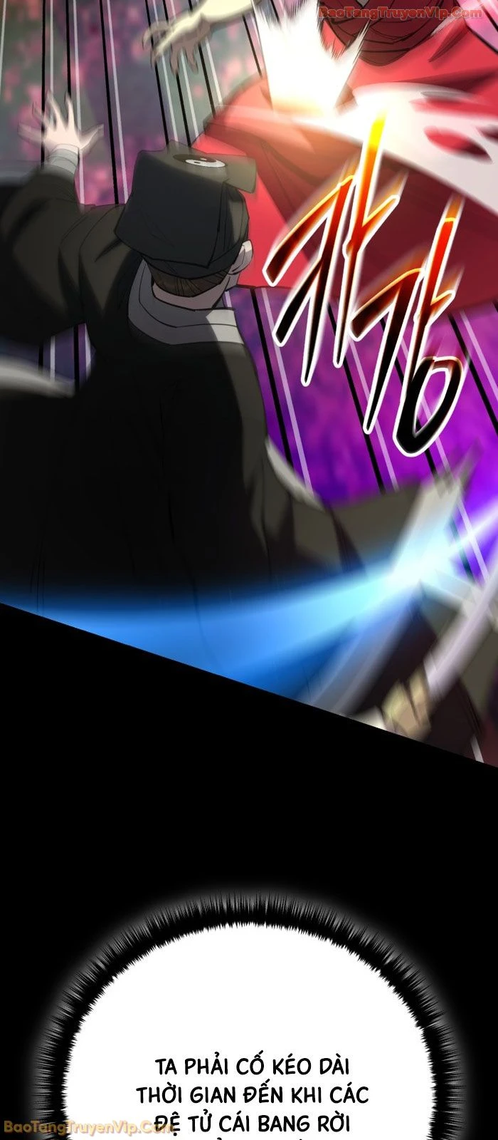 Thiên Hạ Đệ Nhất Đại Sư Huynh Chapter 166 - 75