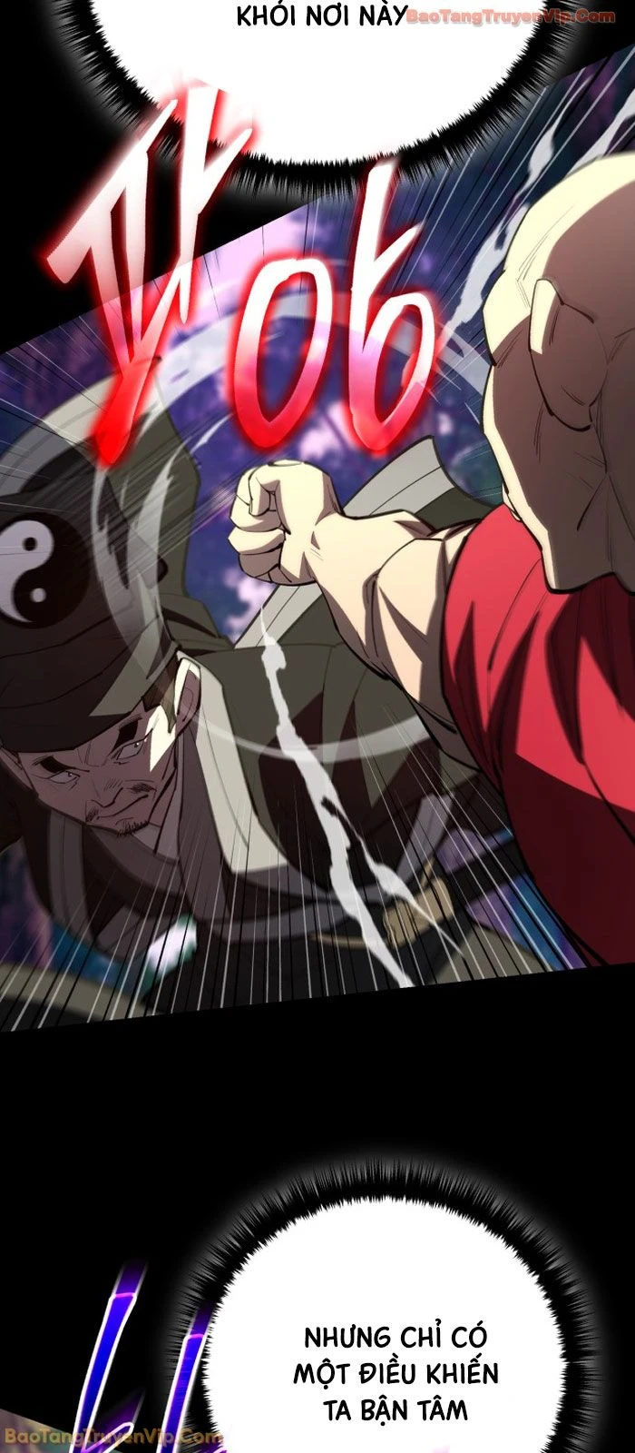 Thiên Hạ Đệ Nhất Đại Sư Huynh Chapter 166 - 76