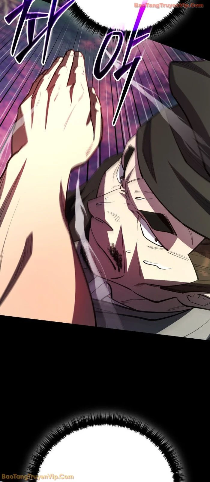 Thiên Hạ Đệ Nhất Đại Sư Huynh Chapter 166 - 77