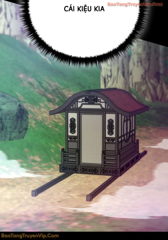 Thiên Hạ Đệ Nhất Đại Sư Huynh Chapter 166 - 78