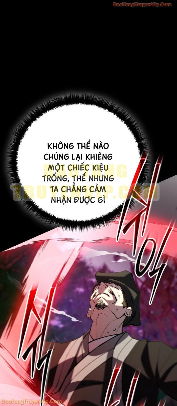 Thiên Hạ Đệ Nhất Đại Sư Huynh Chapter 166 - 79