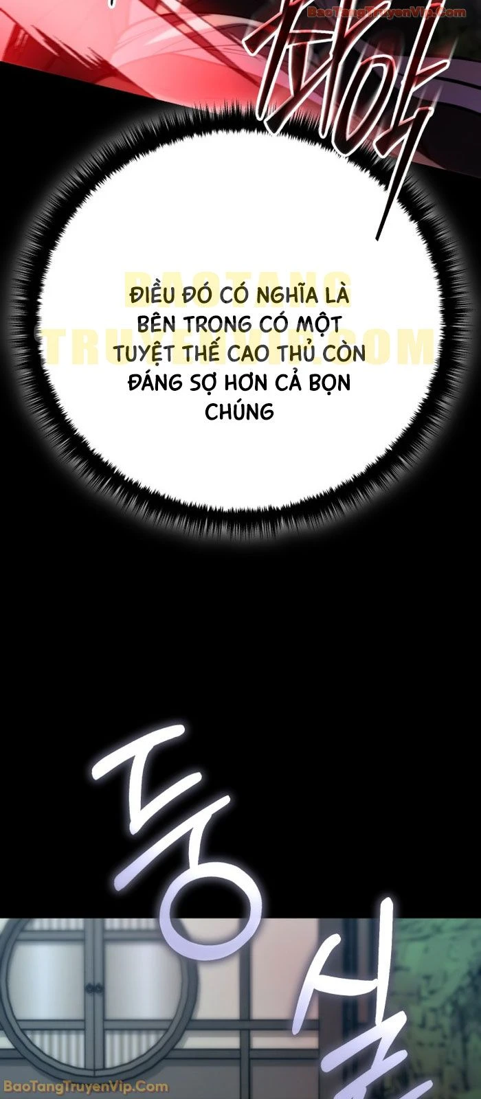 Thiên Hạ Đệ Nhất Đại Sư Huynh Chapter 166 - 80