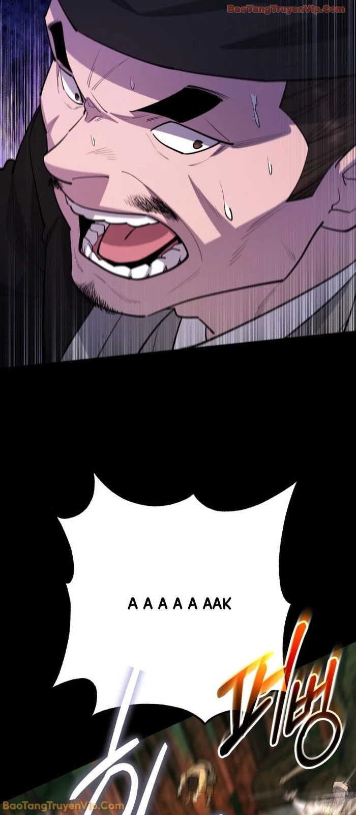 Thiên Hạ Đệ Nhất Đại Sư Huynh Chapter 166 - 84