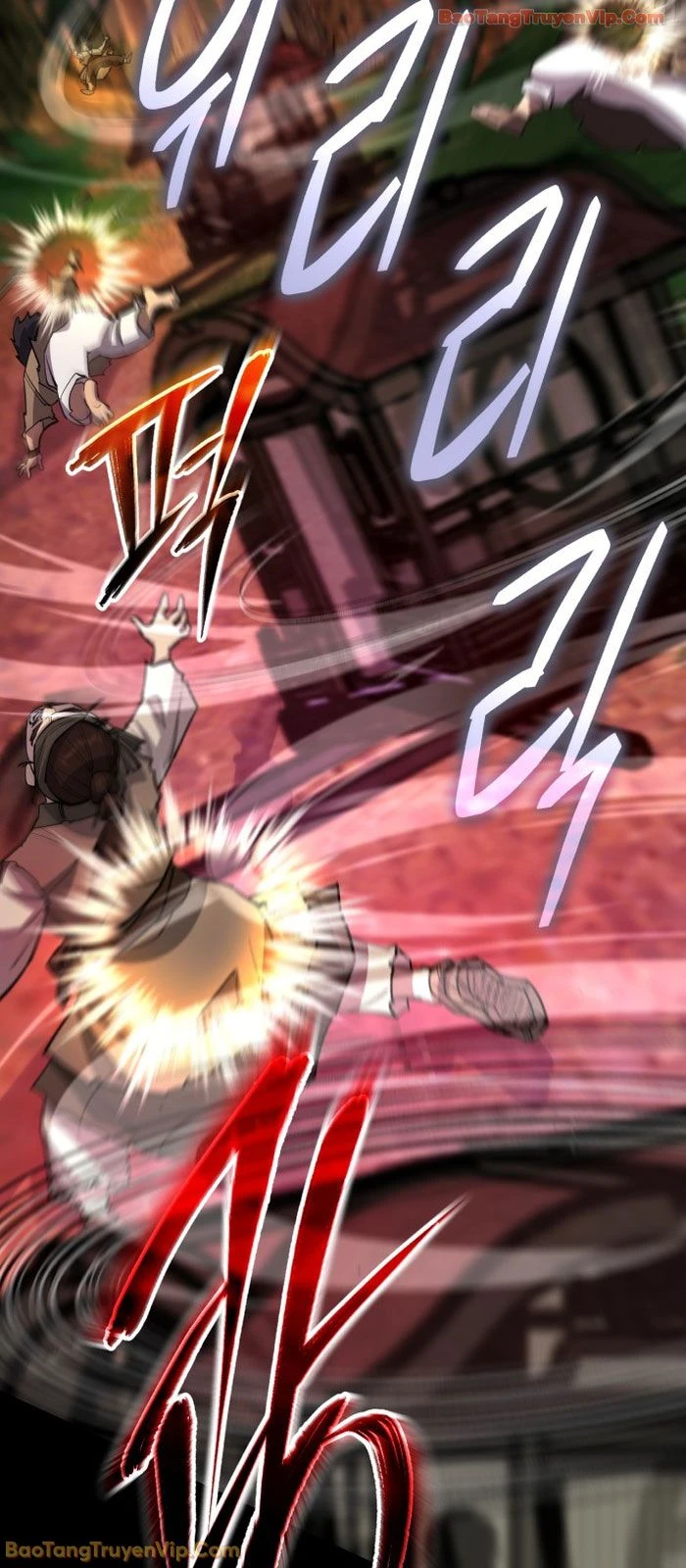 Thiên Hạ Đệ Nhất Đại Sư Huynh Chapter 166 - 85