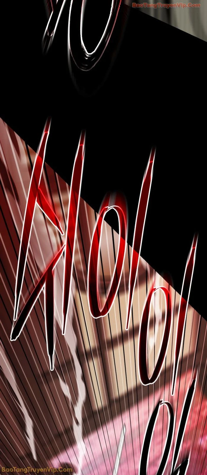 Thiên Hạ Đệ Nhất Đại Sư Huynh Chapter 166 - 86