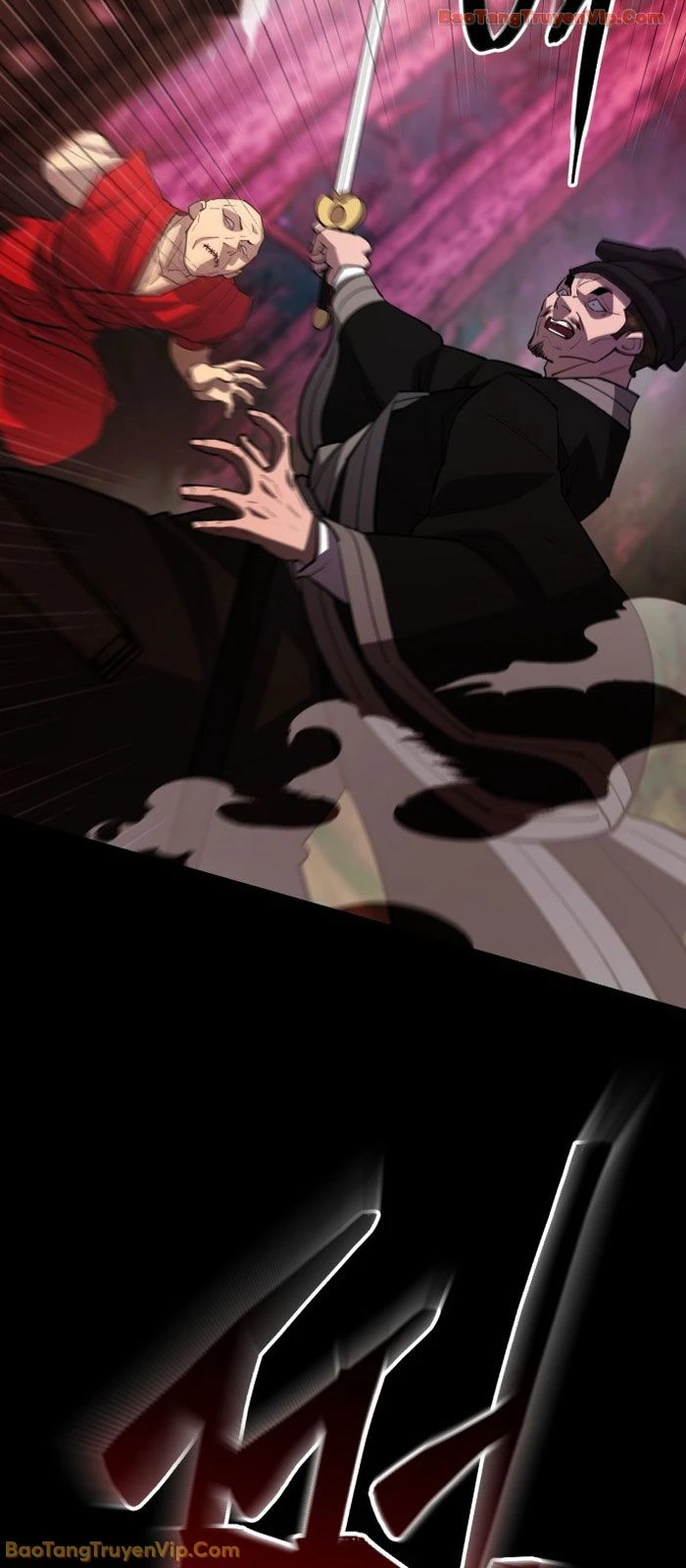 Thiên Hạ Đệ Nhất Đại Sư Huynh Chapter 166 - 87