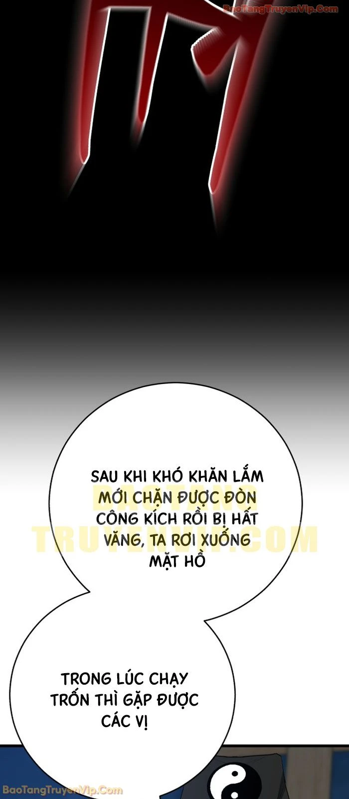 Thiên Hạ Đệ Nhất Đại Sư Huynh Chapter 166 - 88