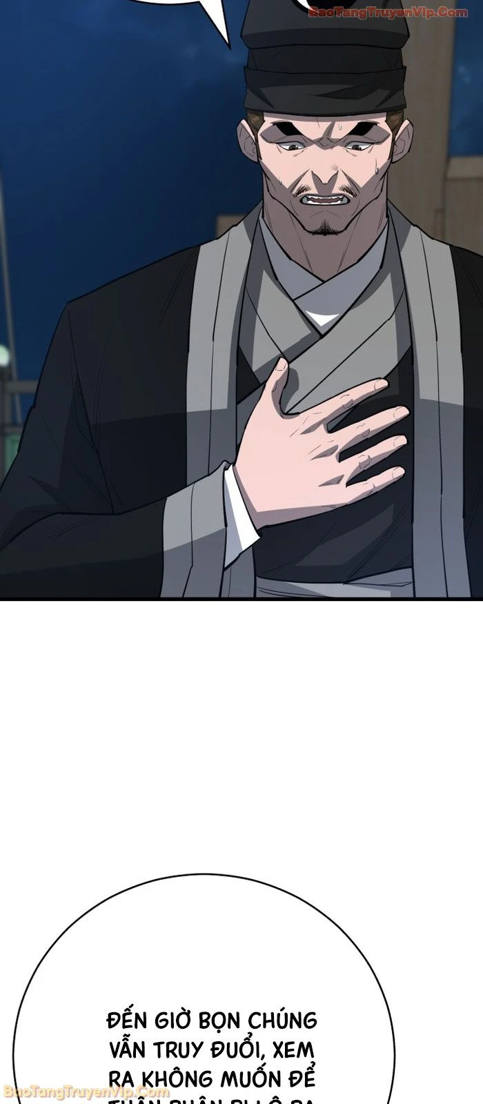 Thiên Hạ Đệ Nhất Đại Sư Huynh Chapter 166 - 89