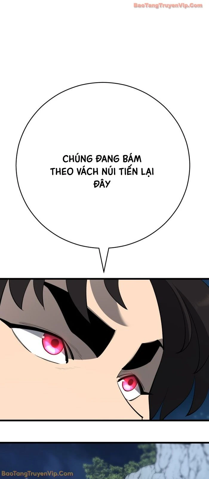 Thiên Hạ Đệ Nhất Đại Sư Huynh Chapter 166 - 91