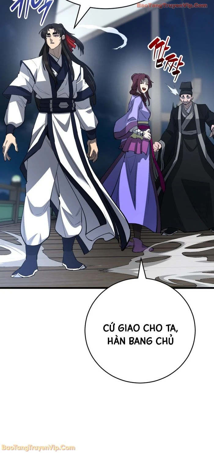 Thiên Hạ Đệ Nhất Đại Sư Huynh Chapter 166 - 93