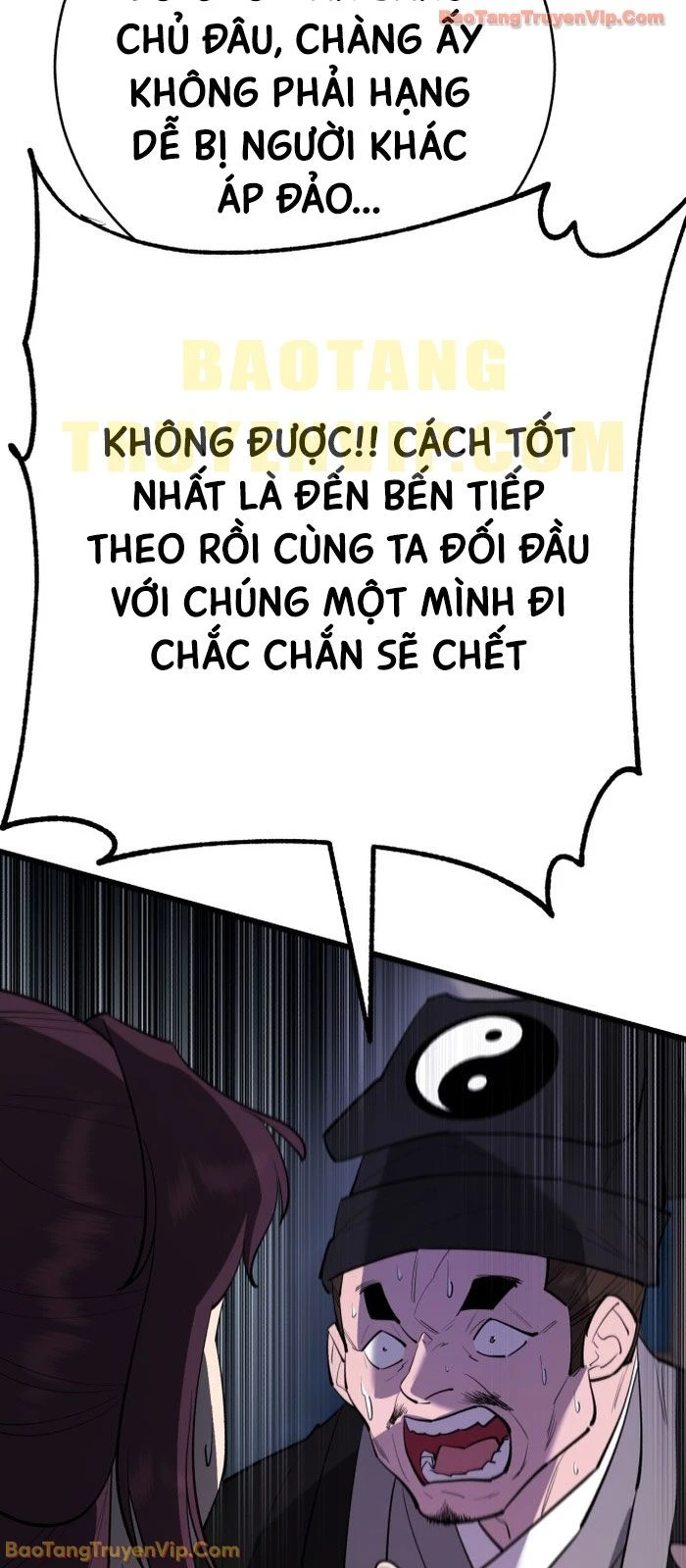 Thiên Hạ Đệ Nhất Đại Sư Huynh Chapter 166 - 95