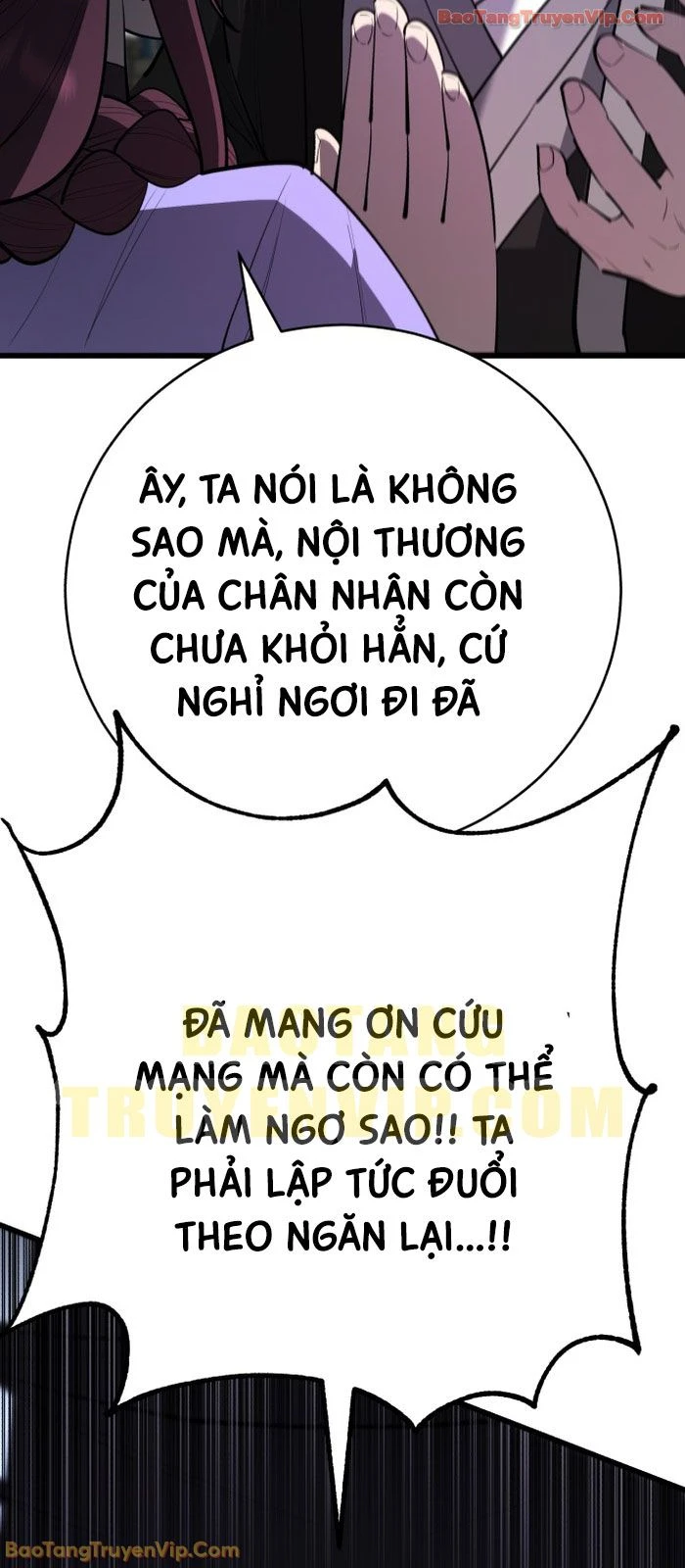 Thiên Hạ Đệ Nhất Đại Sư Huynh Chapter 166 - 96