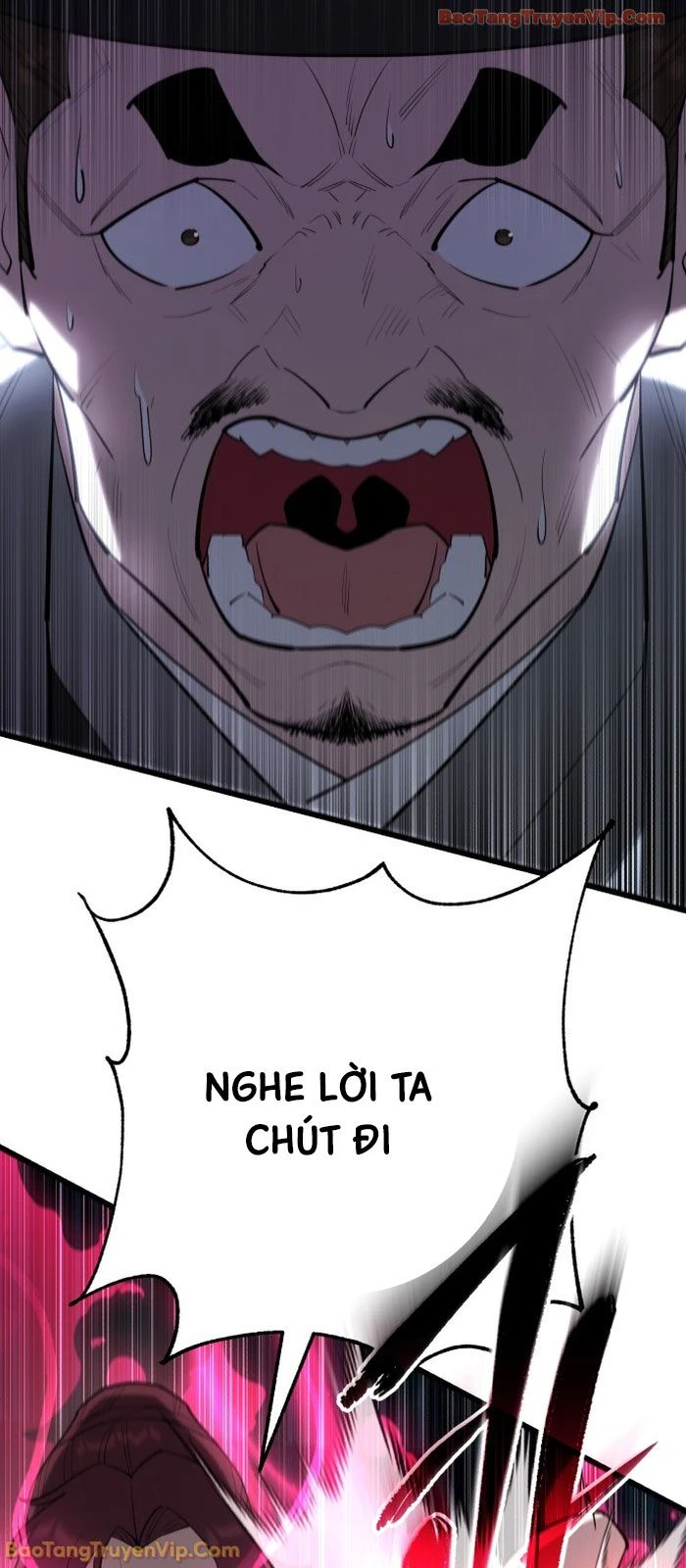 Thiên Hạ Đệ Nhất Đại Sư Huynh Chapter 166 - 97