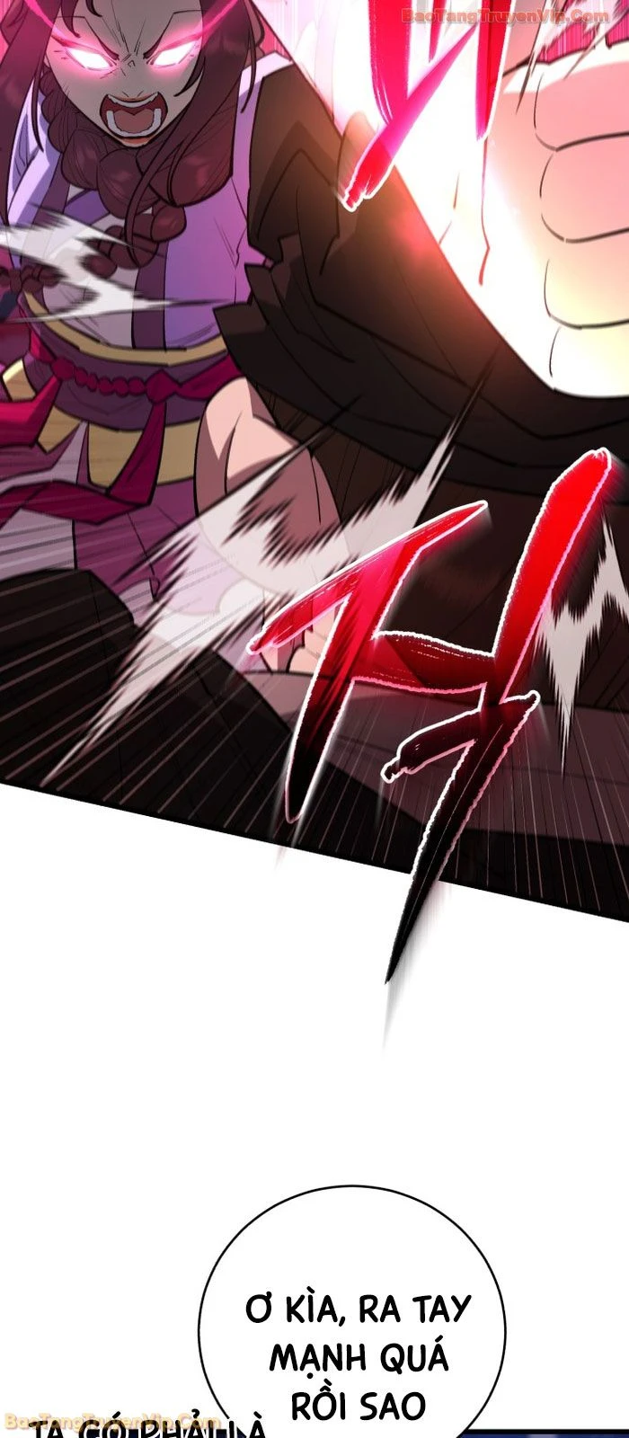 Thiên Hạ Đệ Nhất Đại Sư Huynh Chapter 166 - 98