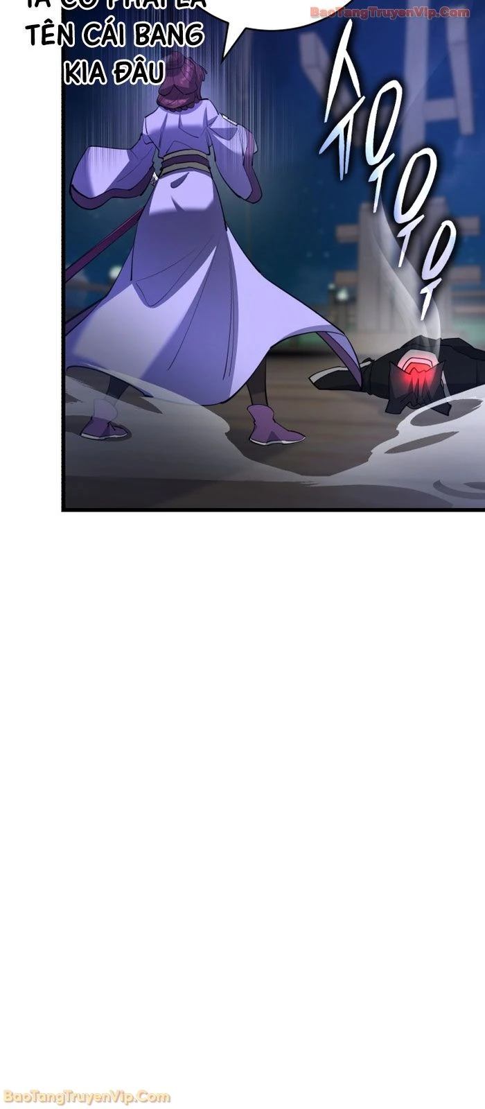 Thiên Hạ Đệ Nhất Đại Sư Huynh Chapter 166 - 99