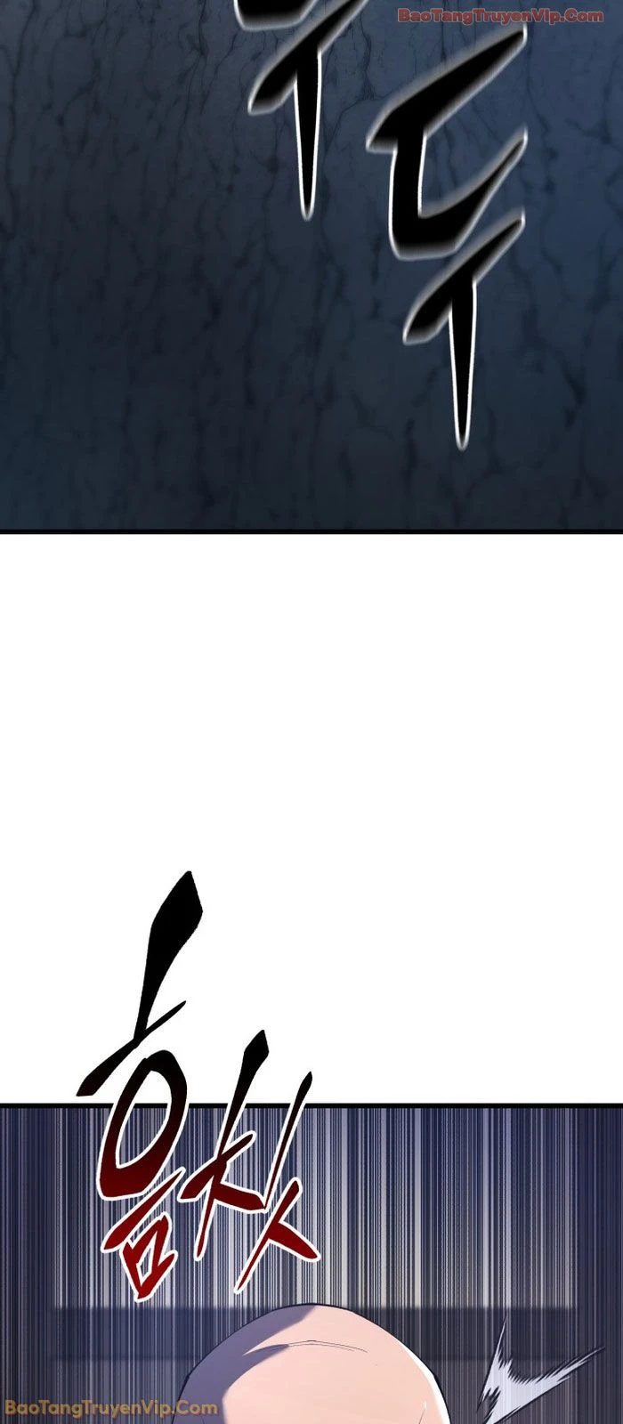 Thiên Hạ Đệ Nhất Đại Sư Huynh Chapter 166 - 102